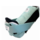 Heel Protector Z-Flex Heel Boot