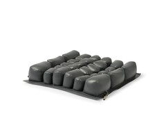 Neo Dynamic Air Cushion + 2 covers