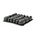 Neo Dynamic Air Cushion + 2 covers