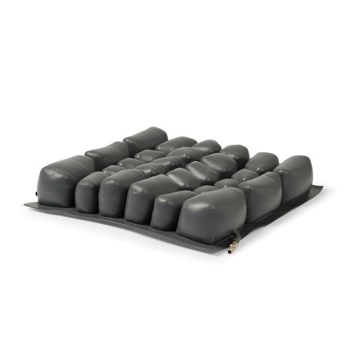 Neo Dynamic Air Cushion + 2 covers