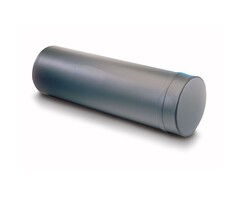 Positioning cushion Exercise roll