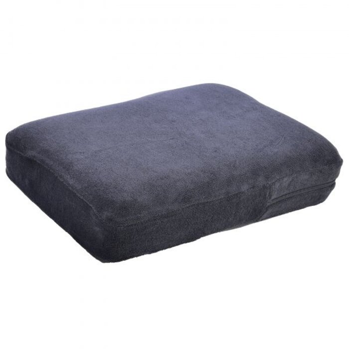 Oreiller de positionnement - oreiller de soutien abdominal