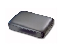 Positioning pillow head pillow - abdominal support pillow