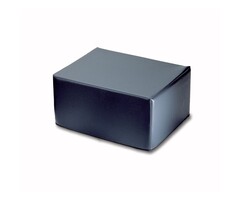 Kubus psoas kussen - kunstleder