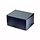 Cube psoas cushion - artificial leather