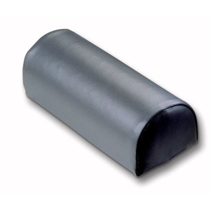 Rouleau de genou coussiné