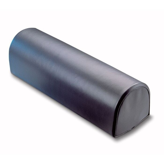 Rouleau de genou coussiné