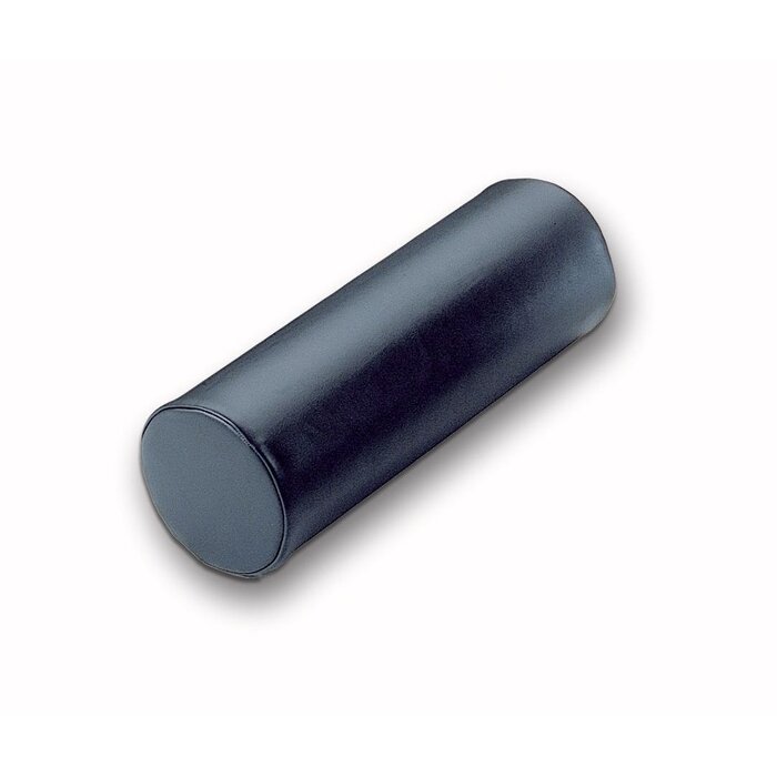 Coussin à rouleau à noyau dur