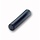 Hard core roller cushion