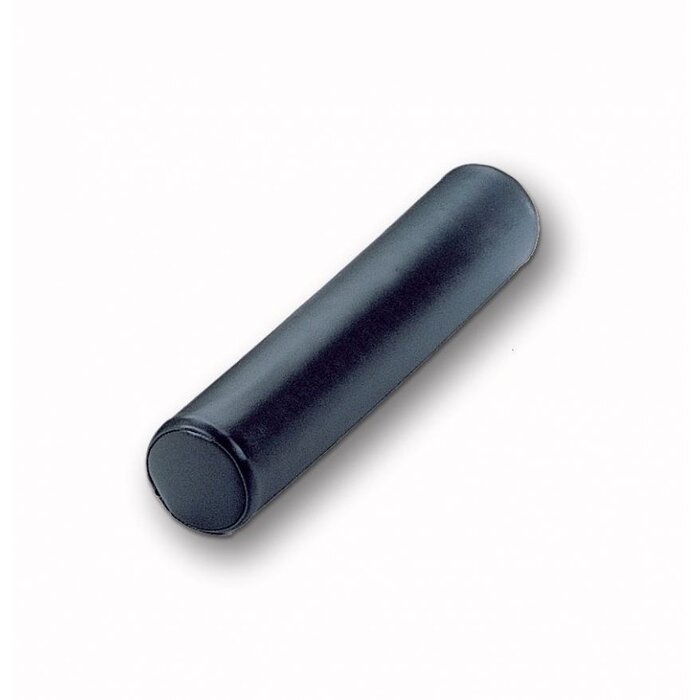 Rolkussen harde kern