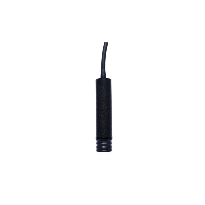 Anti-decubitus rolstoelkussen met zowel gel, mousse als lucht + 2 covers