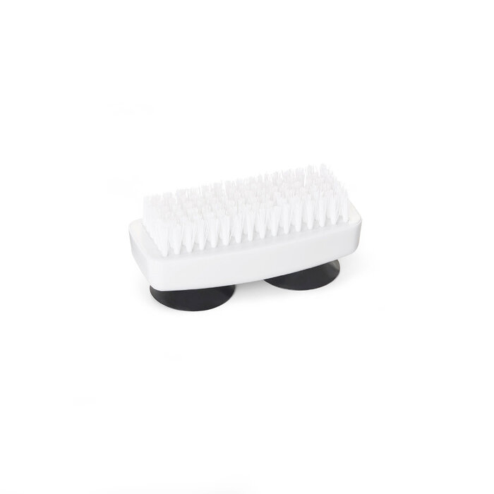 Nail brush