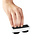 Lime à ongles stable
