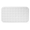Bath mat anti-slip 40 x 70 cm