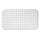Tapis de bain antidérapant 40 x 70 cm