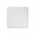 Douchemat anti slip 54 x 54 cm