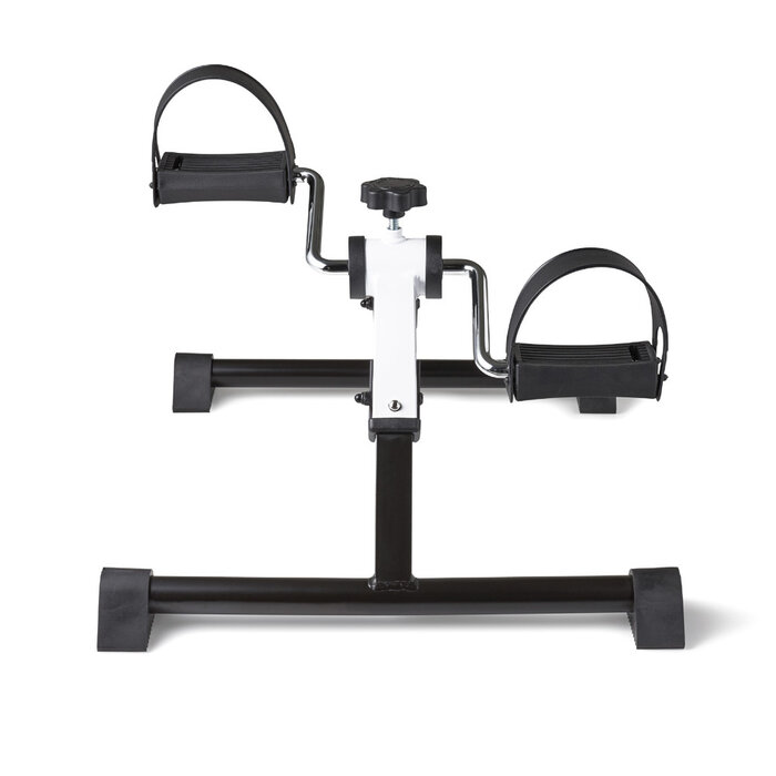 Fietstrainer