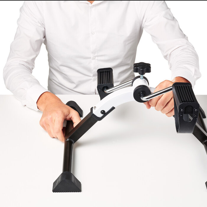 Fietstrainer