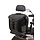 Sac pour fauteuil roulant et scooter de mobilité