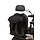 Wheelchair & mobility scooter bag
