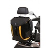 Sac pour fauteuil roulant et scooter de mobilité