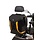 Sac pour fauteuil roulant et scooter de mobilité