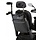 Support de sac et de tabouret en un