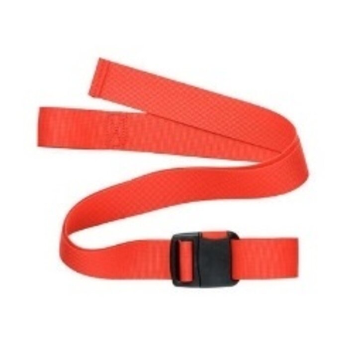 Chaise de douche sans roulettes - Chaise de toilette - choisissez vos options