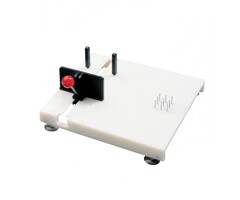 Fixing board