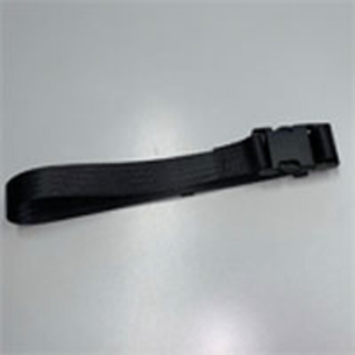 Ascenseur pour passagers de transit