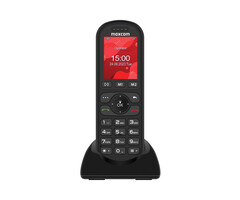 téléphone résidentiel 4G pour carte SIM