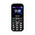 maxcom mobile phone