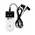 bluetooth handsfree amplifier