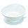 Come on suction cup - 15 cm