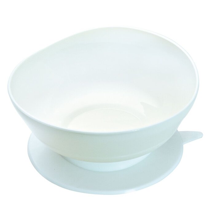Come on suction cup - 15 cm