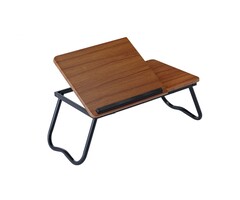 Table de lit Twin Easy
