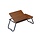 Bed table Twin Easy