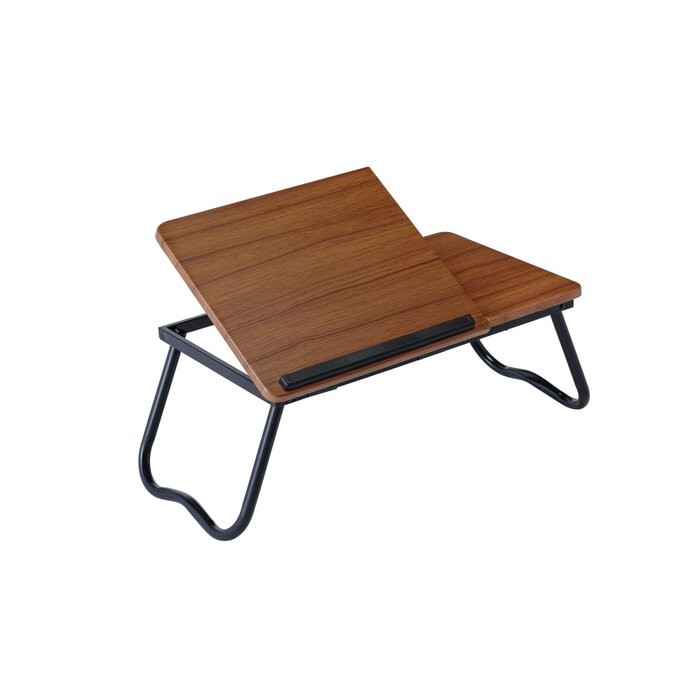 Bed table Twin Easy