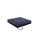 Coussin d'air en néoprène : Coussin d'assise anti-escarres pour fauteuil roulant