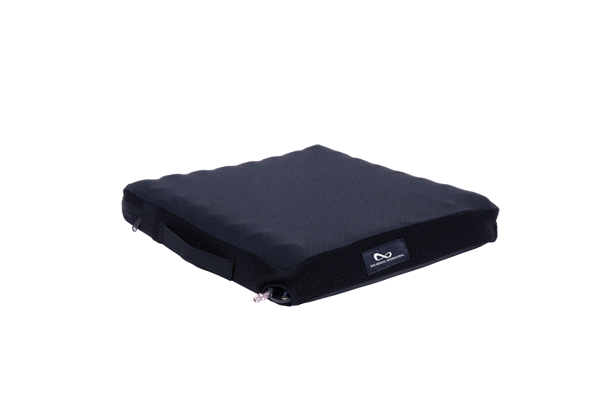 Coussin de soulagement de la pression Airlite