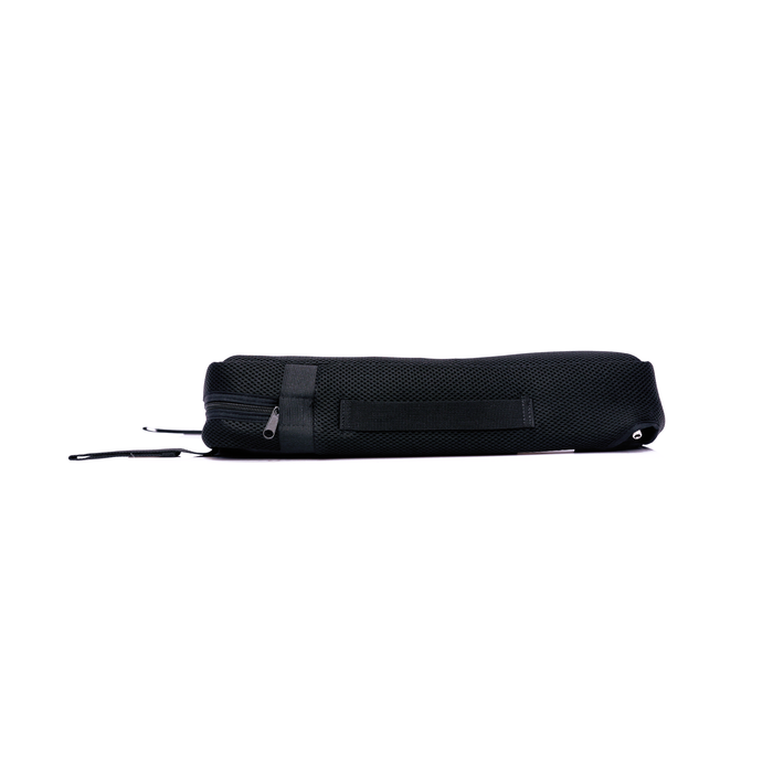Airlite pressure relieving cushion