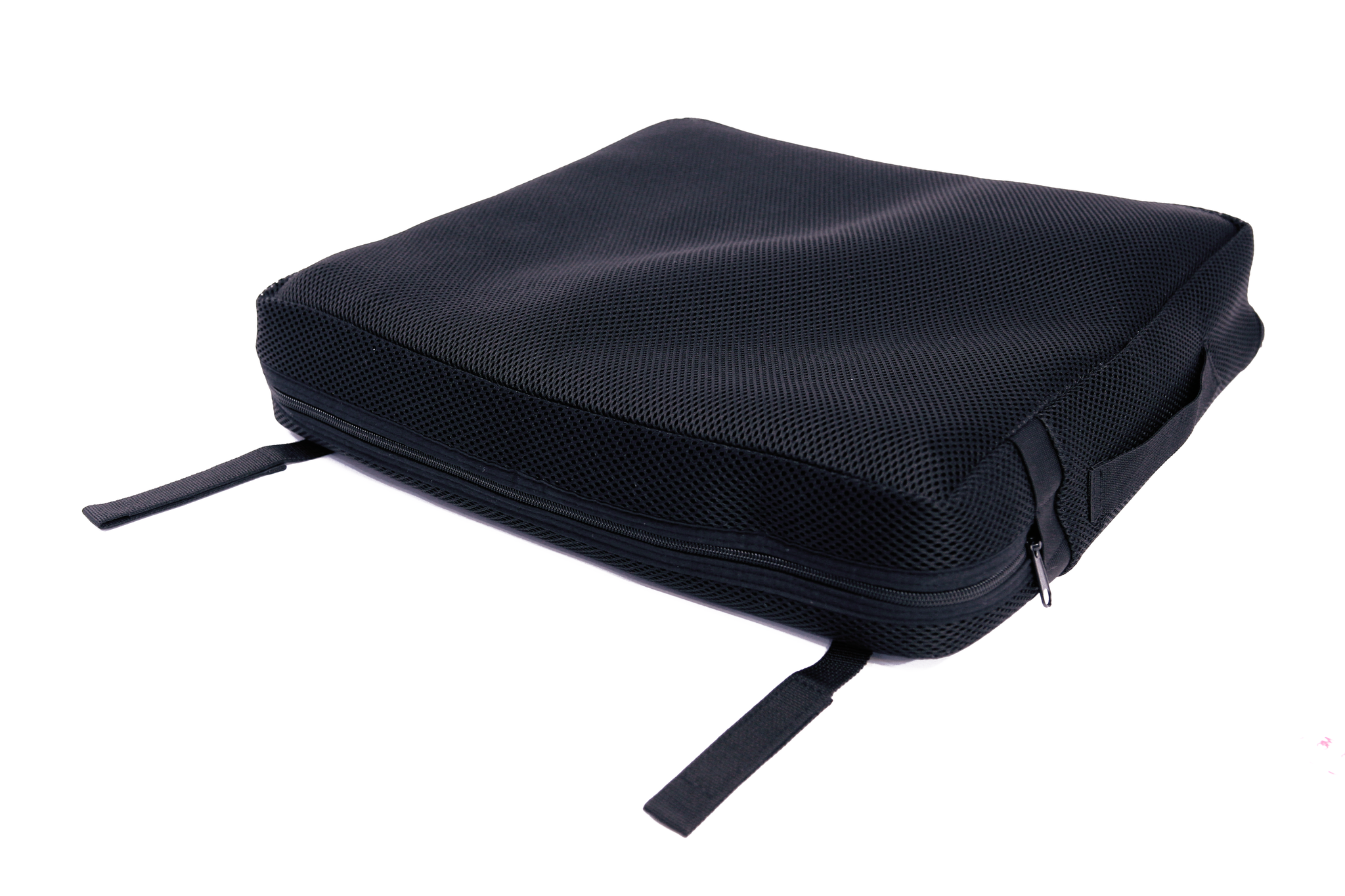 Coussin de soulagement de la pression Airlite