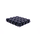 Airlite pressure relieving cushion