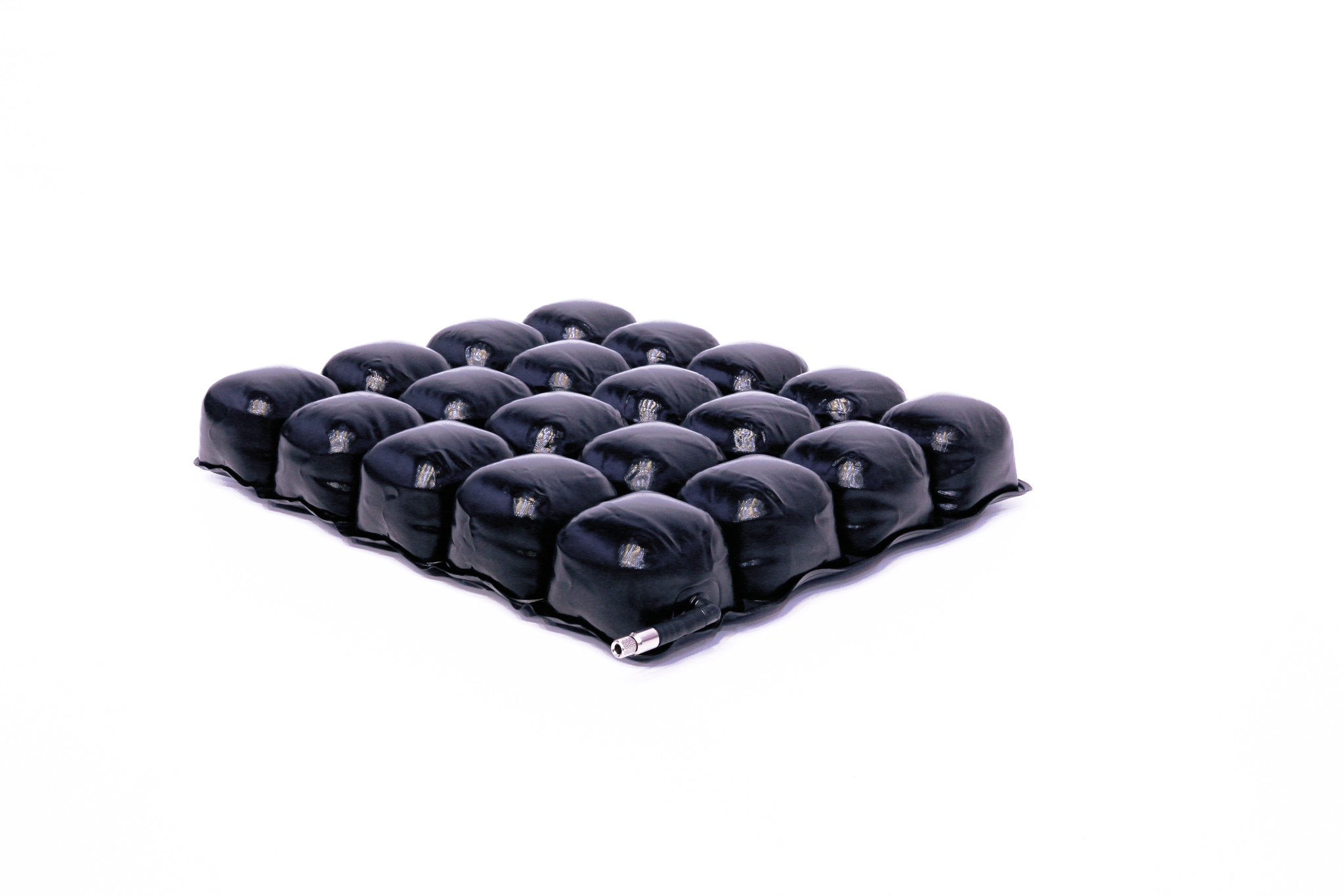 Coussin de soulagement de la pression Airlite