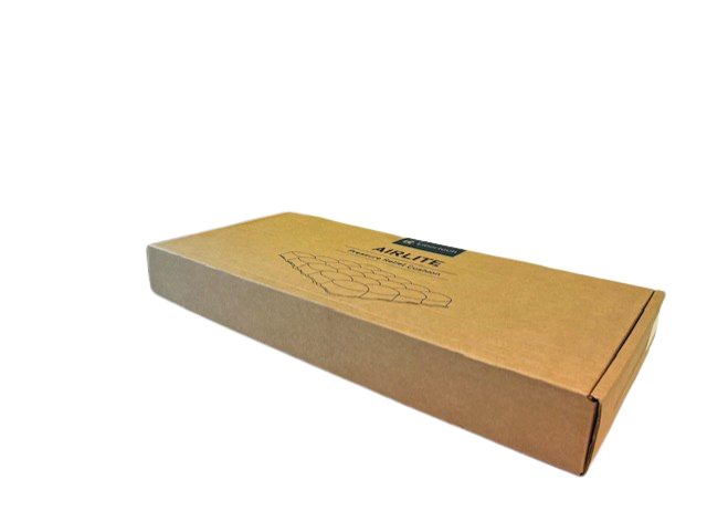 Coussin de soulagement de la pression Airlite