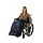 Wheely Apron