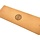 Classic Cork Yoga Mat