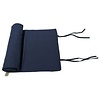 Cotton yoga mat