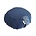 Coussin de méditation rond