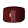 Lotus Round Meditation Cushion